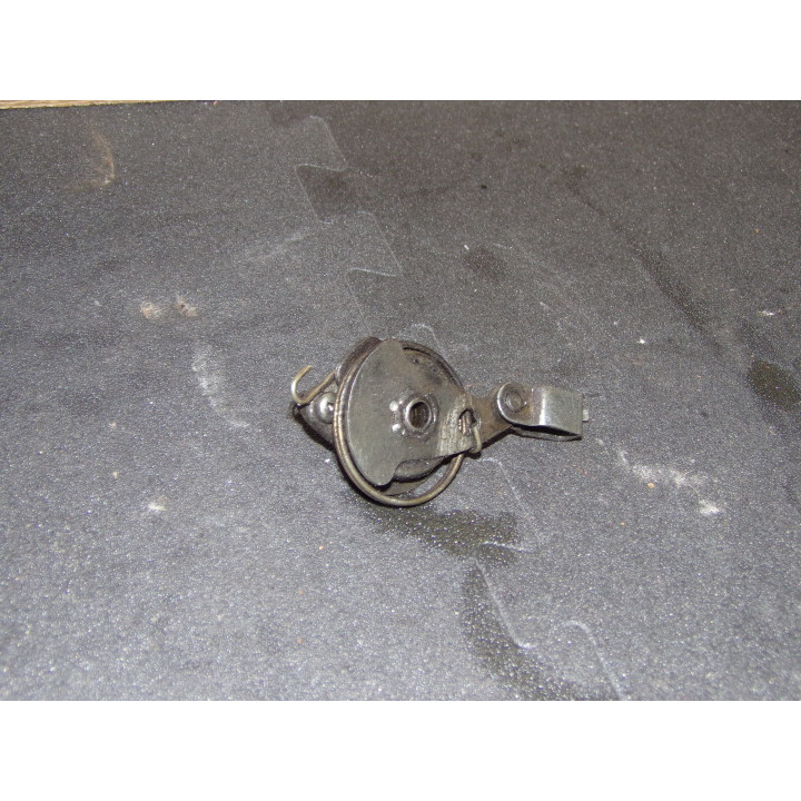 Mécanisme poussoir embrayage Yamaha XS 850 1980