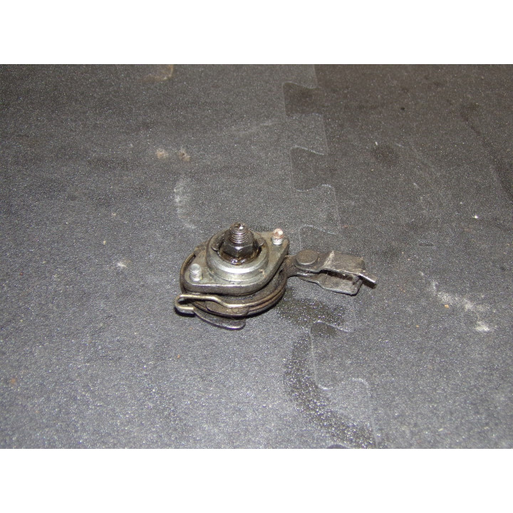 Mécanisme poussoir embrayage Yamaha XS 850 1980