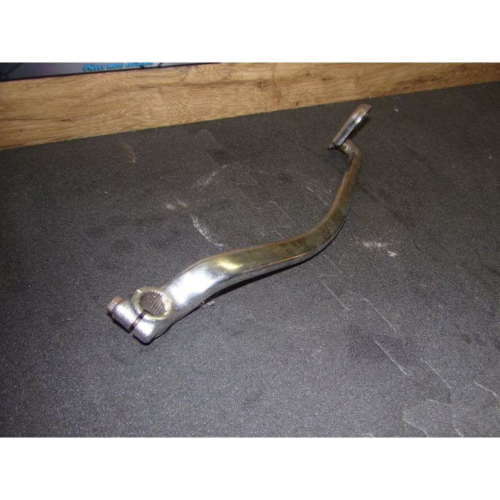 Pédale frein arrière Yamaha XS 850 1980