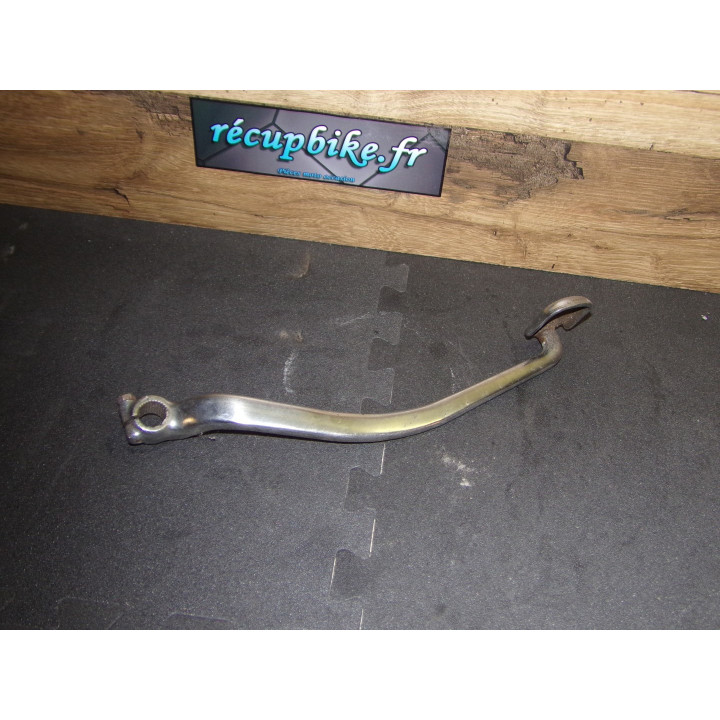 Pédale frein arrière Yamaha XS 850 1980