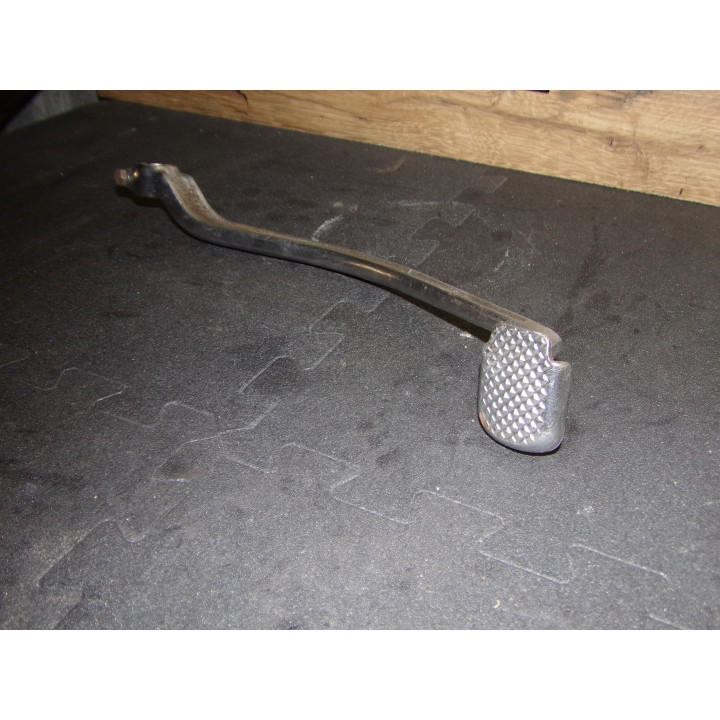 Pédale frein arrière Yamaha XS 850 1980