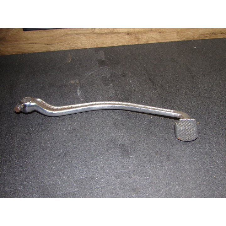 Pédale frein arrière Yamaha XS 850 1980