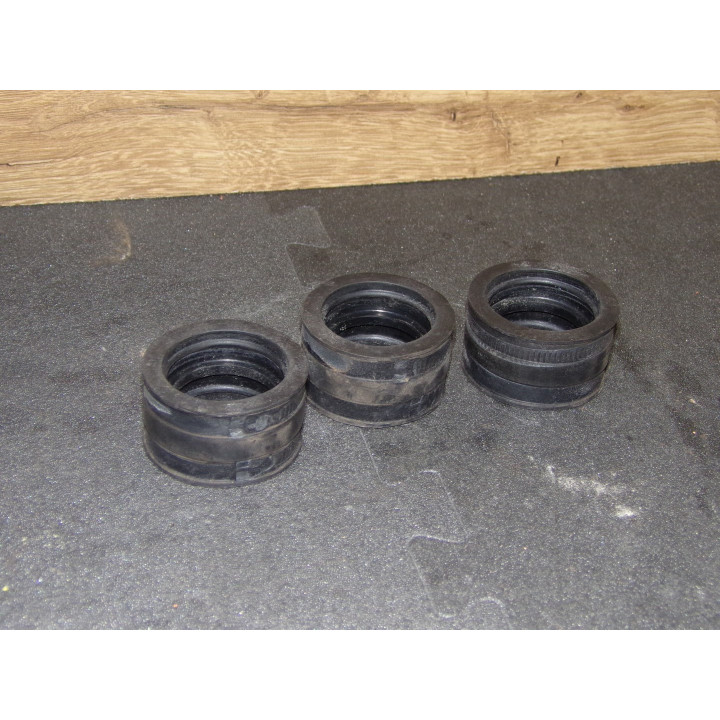 Pipe admission Yamaha XS 850 1980