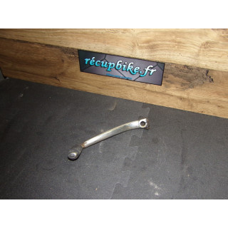 Sélecteur Yamaha XS 850 1980