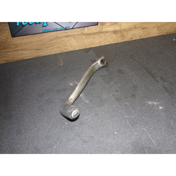 Sélecteur Yamaha XS 850 1980