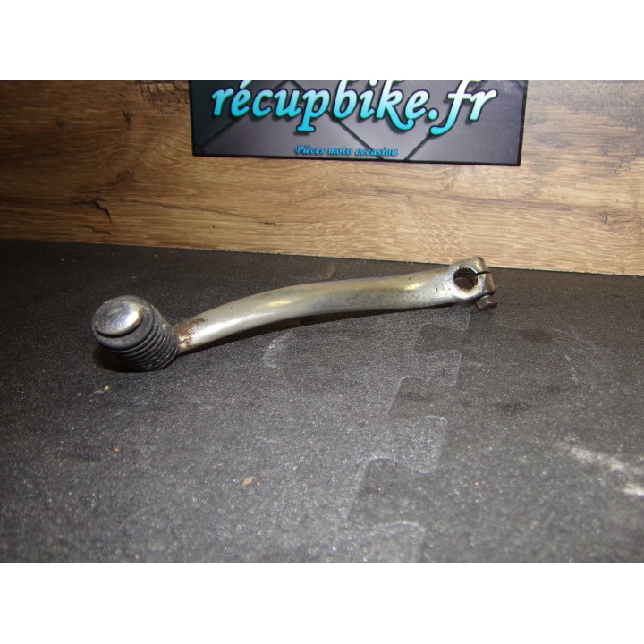 Sélecteur Yamaha XS 850 1980