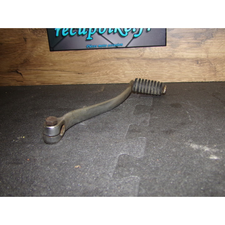 Sélecteur Yamaha XS 850 1980