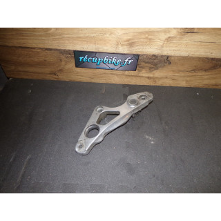 Platine droite Yamaha XS 850 1980