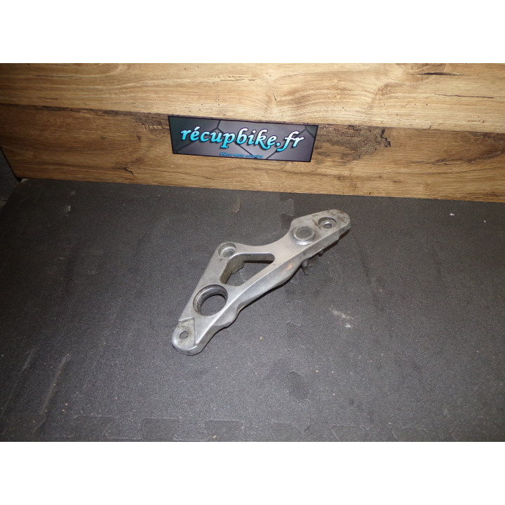 Platine droite Yamaha XS 850 1980