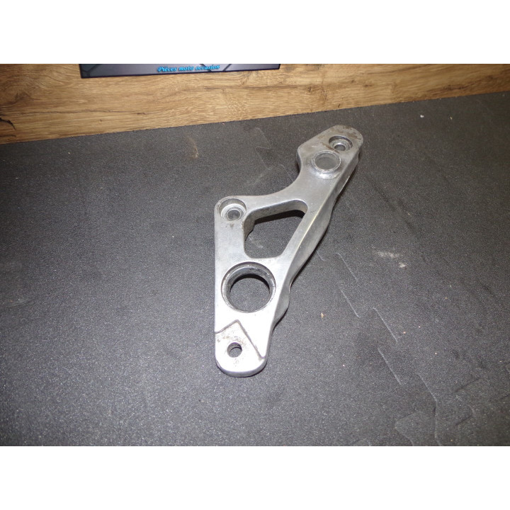 Platine droite Yamaha XS 850 1980