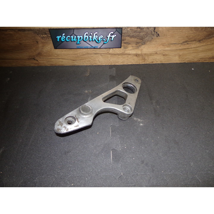 Platine droite Yamaha XS 850 1980