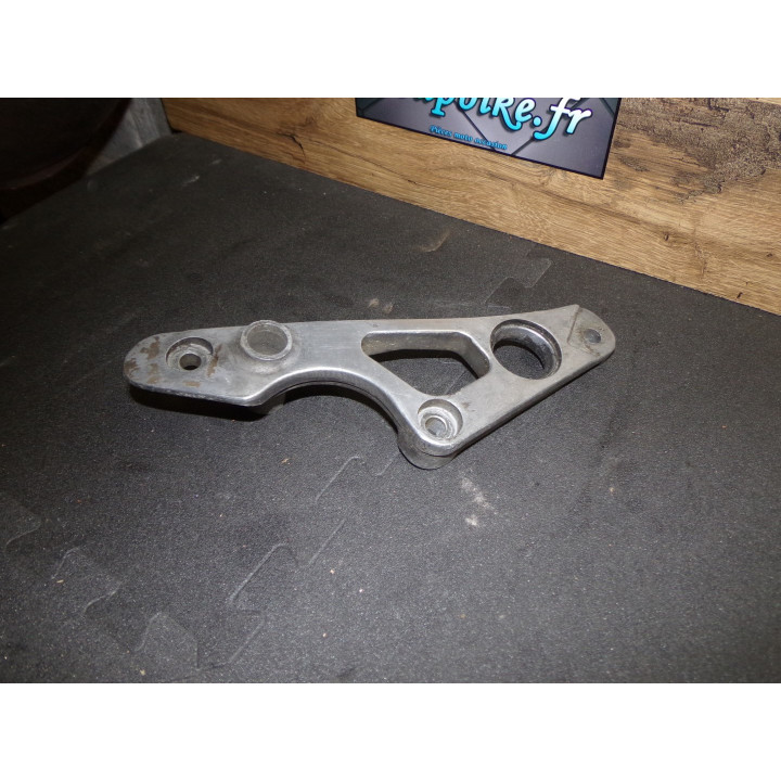 Platine droite Yamaha XS 850 1980
