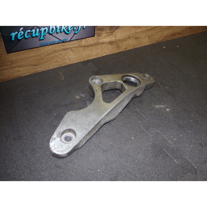 Platine gauche Yamaha XS 850 1980