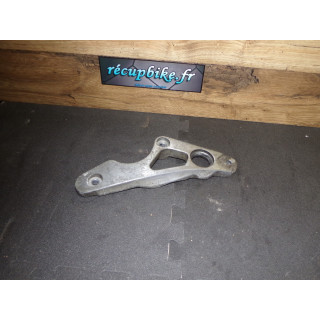 Platine gauche Yamaha XS 850 1980
