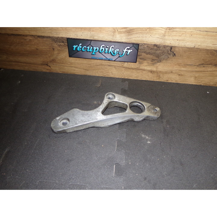 Platine gauche Yamaha XS 850 1980