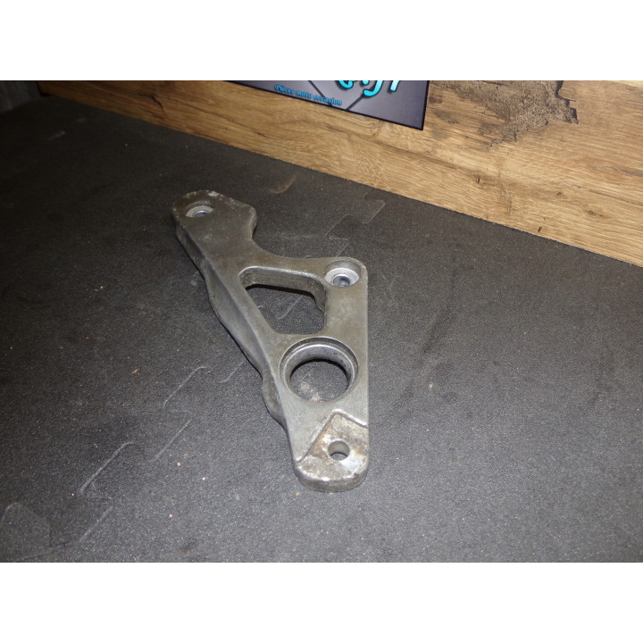 Platine gauche Yamaha XS 850 1980