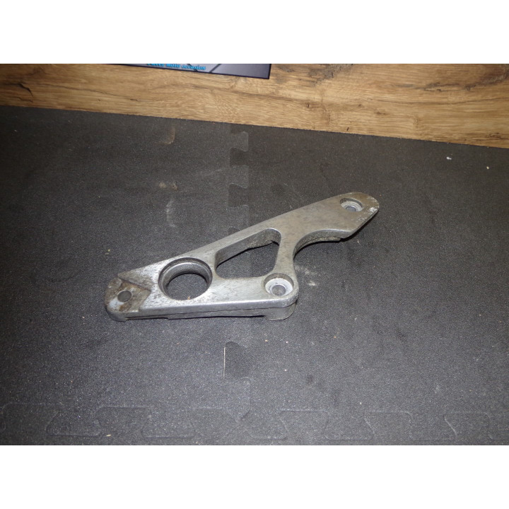 Platine gauche Yamaha XS 850 1980