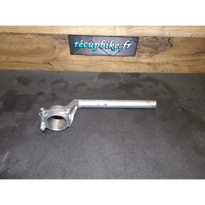 Demi droit guidon Honda VFR800 2002