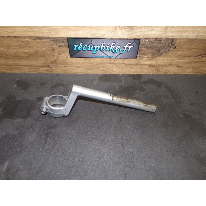 Demi droit guidon Honda VFR800 2002