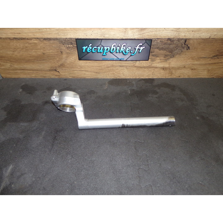 Demi droit guidon Honda VFR800 2002