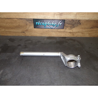 Demi guidon gauche Honda VFR800 2002