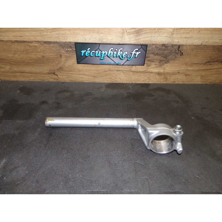 Demi guidon gauche Honda VFR800 2002