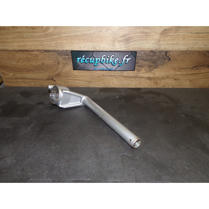 Demi guidon gauche Honda VFR800 2002