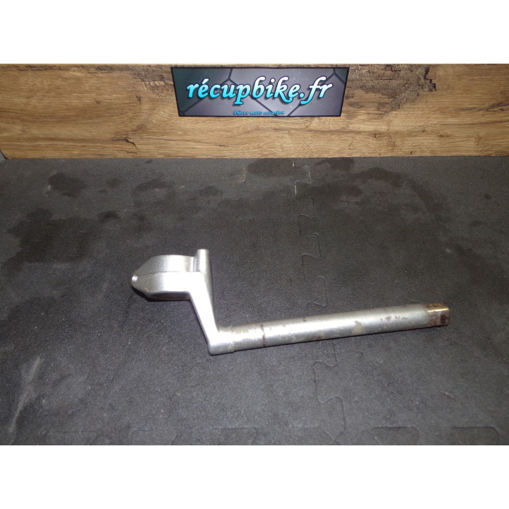 Demi guidon droit Honda VFR800 2000