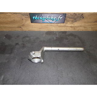 Demi guidon droit Honda VFR800 2000