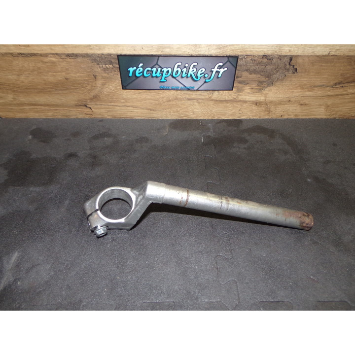 Demi guidon droit Honda VFR800 2000