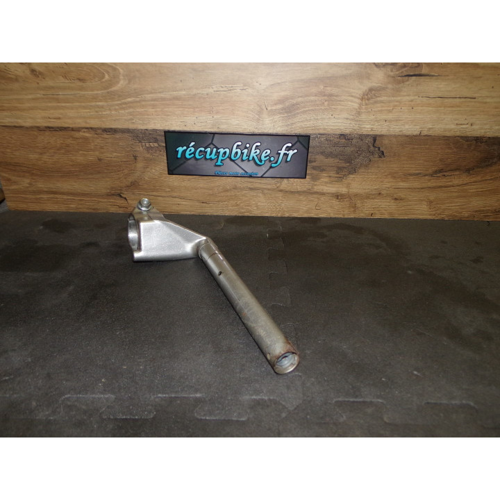 Demi guidon droit Honda VFR800 2000