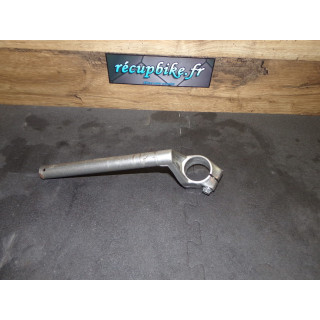 Demi guidon gauche Honda VFR800 2000
