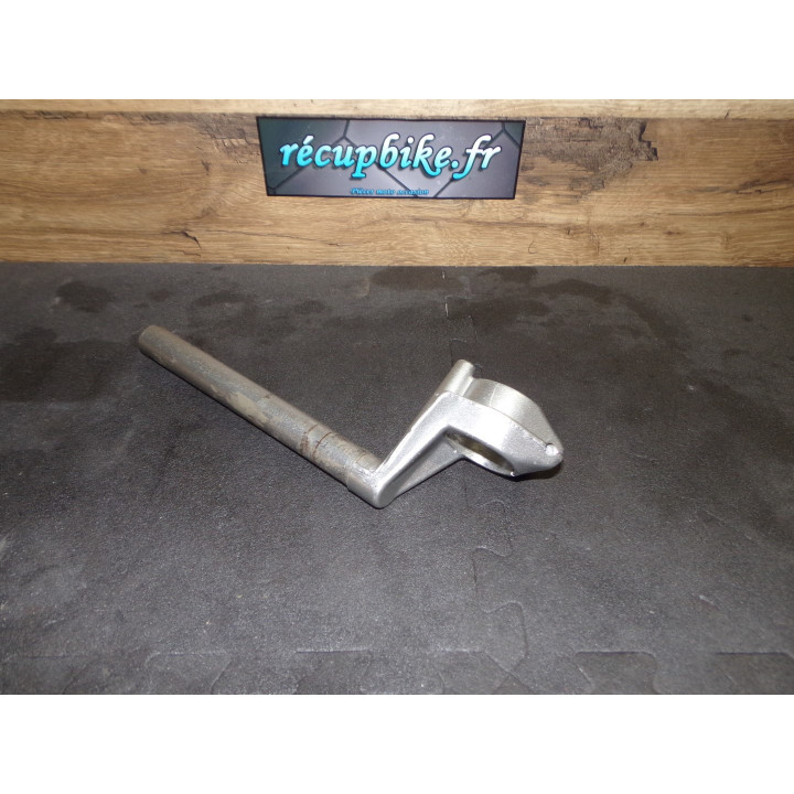 Demi guidon gauche Honda VFR800 2000