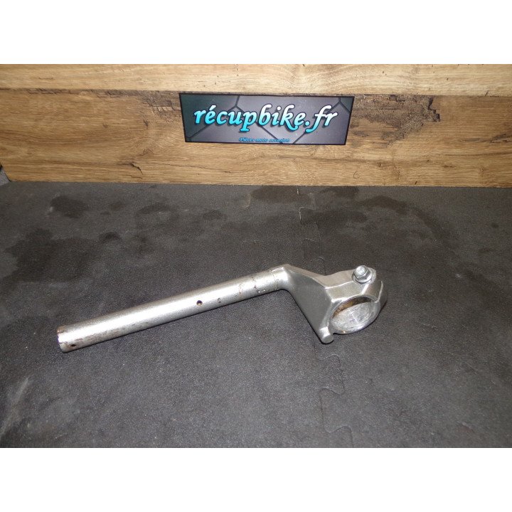 Demi guidon gauche Honda VFR800 2000