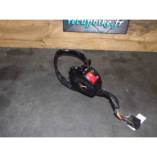 Commodo droit Suzuki 1000 SV S 2004