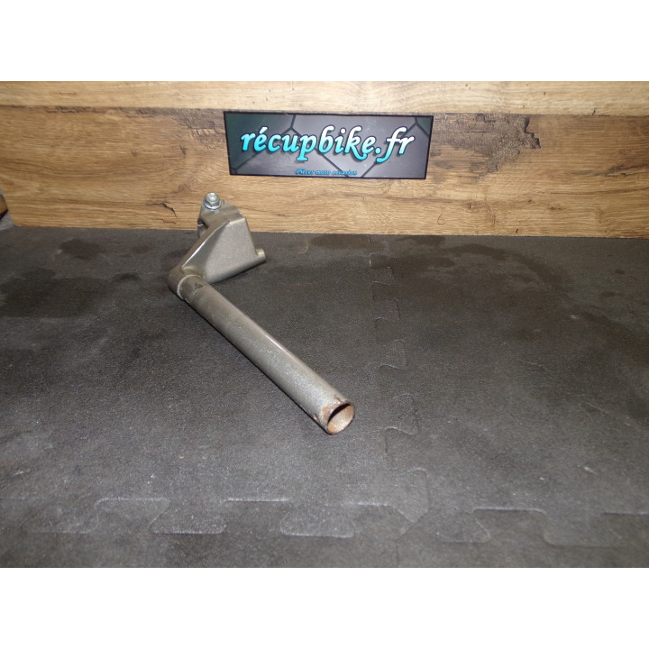Demi guidon gauche Honda VFR800 2000