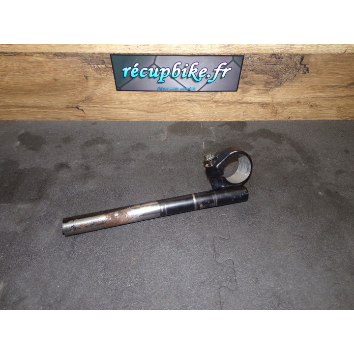 Demi guidon droit Honda CBR-F 600 1992