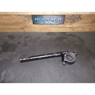 Demi guidon droit Honda CBR-F 600 1992