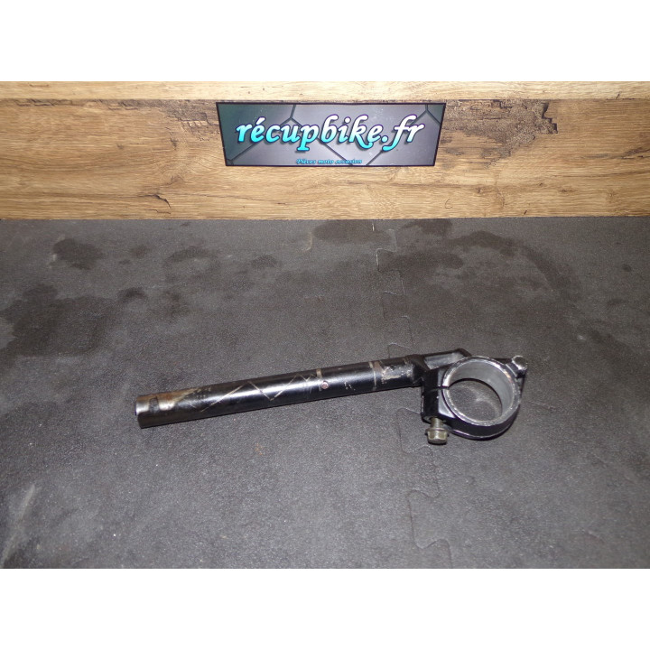 Demi guidon droit Honda CBR-F 600 1992