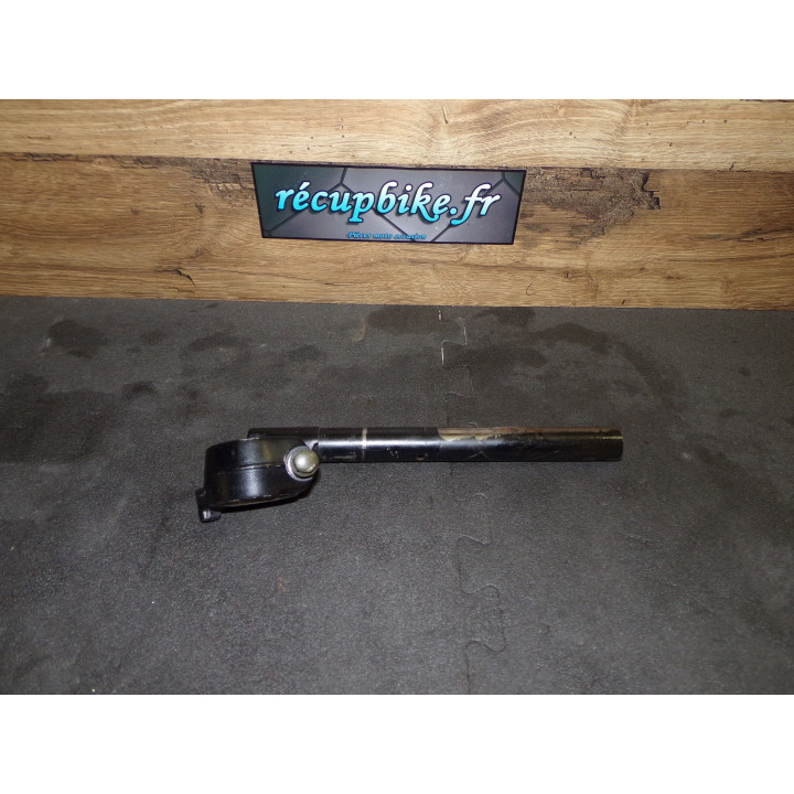 Demi guidon droit Honda CBR-F 600 1992