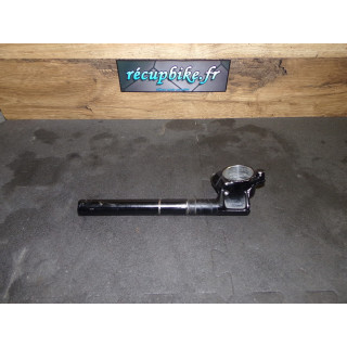 Demi guidon gauche Honda CBR-F 600 1992