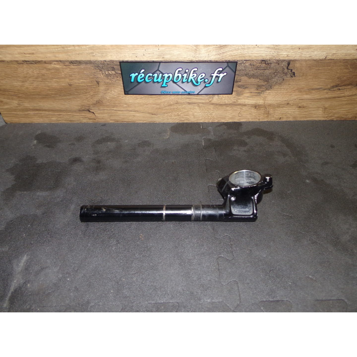 Demi guidon gauche Honda CBR-F 600 1992