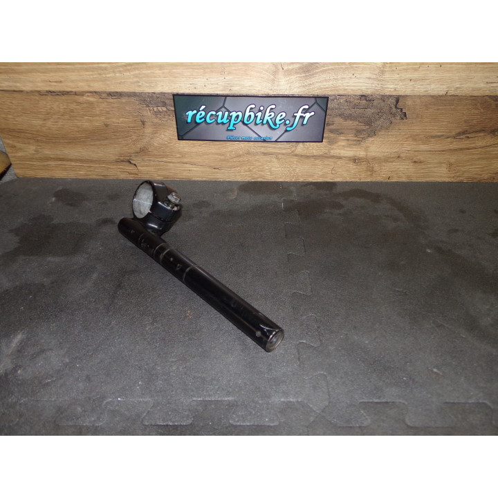 Demi guidon gauche Honda CBR-F 600 1992