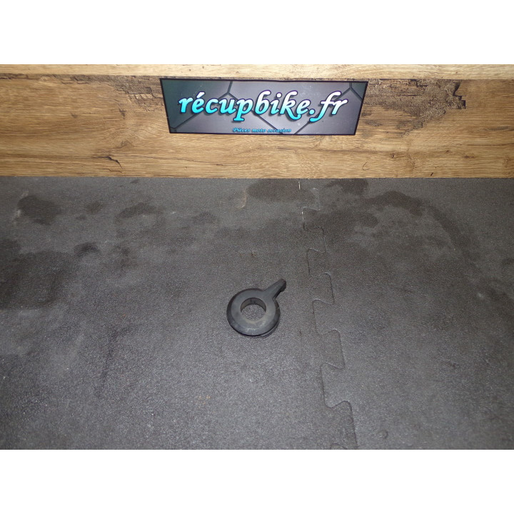 Commande starter Honda CBR-F 600 1992