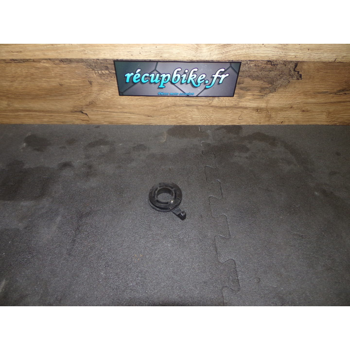 Commande starter Honda CBR-F 600 1992