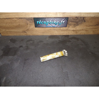 Poignée tirage Honda CBR-F 600 1992