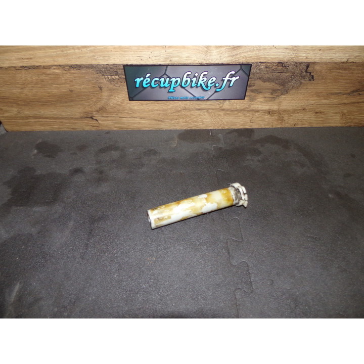 Poignée tirage Honda CBR-F 600 1992