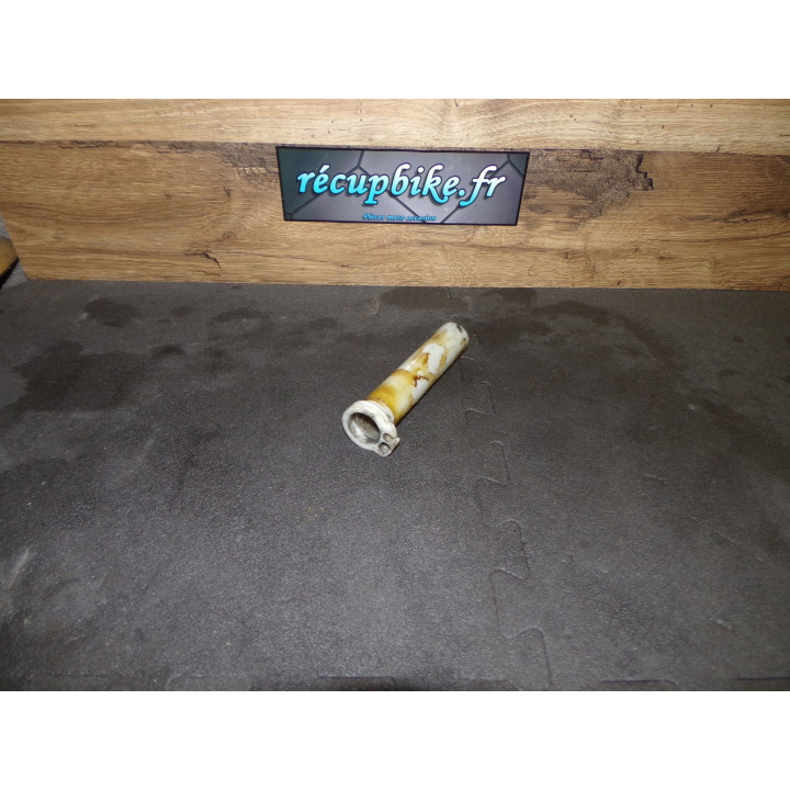 Poignée tirage Honda CBR-F 600 1992