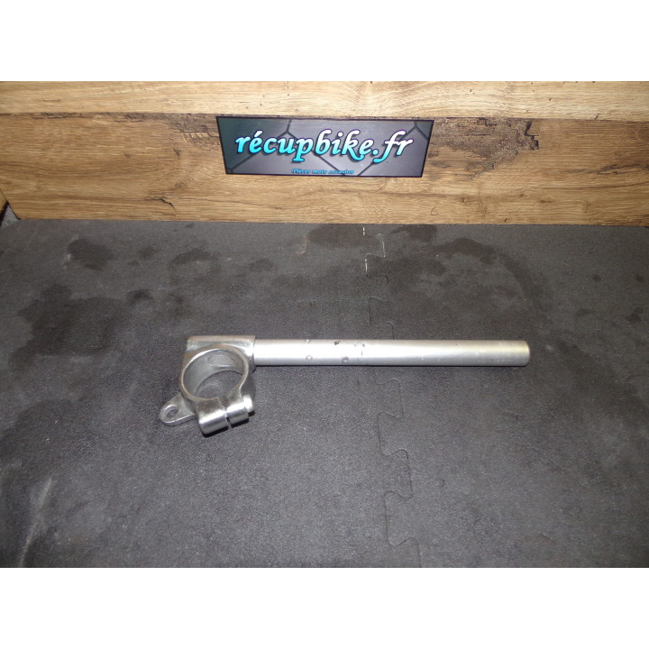 Demi guidon droit Kawasaki ZX-6R 1999