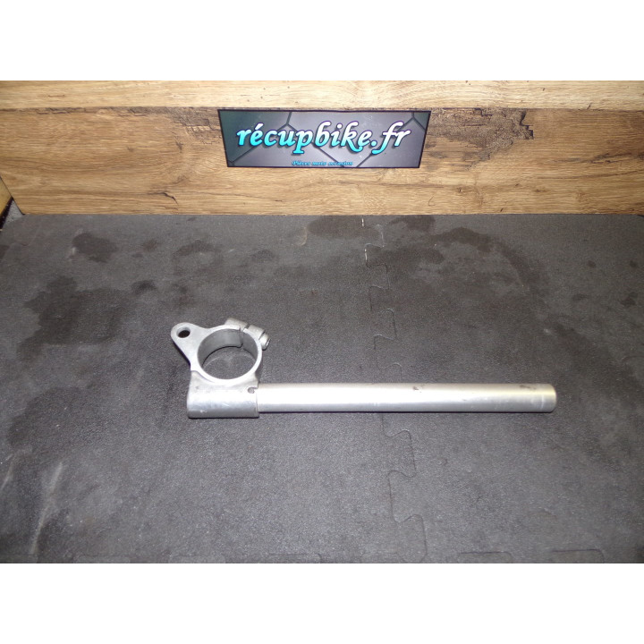 Demi guidon droit Kawasaki ZX-6R 1999